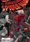 Amazing Spider-Man Vol 1# 619 - Brand New Day, The Gauntlet: Mysterioso Part 2: Re-Appearing Act