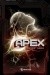 Apex