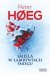 Smilla w labiryntach śniegu