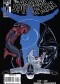 Amazing Spider-Man Vol 1# 621 - Brand New Day, The Gauntlet: Out for Blood