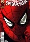 Amazing Spider-Man Vol 1# 623 - Brand New Day, The Gauntlet: Scavenging: Part 1