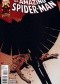 Amazing Spider-Man Vol 1# 624 - Brand New Day, The Gauntlet: Scavenging: Part 2