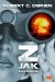 Z jak Zachariasz