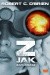 Z jak Zachariasz