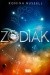 Zodiak