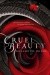 Cruel Beauty