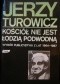 Kościół nie jest łodzią podwodną. Wybór publicystyki z lat 1964-1987