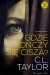 Gdzie kończy się cisza?