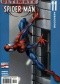 Ultimate Spider-Man # 11: Learning Curve (Part IV): Discovery