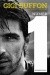 Gigi Buffon. Numer 1