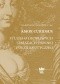 Amor curiosus. Studia o osobliwych tematach dawnej poezji erotycznej