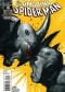 Amazing Spider-Man Vol 1# 625 - Brand New Day, The Gauntlet: Endangered Species