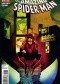 Amazing Spider-Man Vol 1# 626 - Brand New Day, The Gauntlet: The Sting