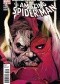 Amazing Spider-Man Vol 1# 627 - Brand New Day, The Gauntlet: Something Can Stop the Juggernaut?!?