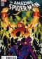 Amazing Spider-Man Vol 1# 629 - Brand New Day, The Gauntlet: With Greater Power...