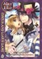 Alice in the Country of Joker: Circus and Liar’s Game tom 4