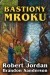 Bastiony mroku