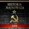 Dźwiękowy przewodnik po historii najnowszej. Związek Radziecki