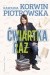 Ćwiartka raz