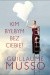 Kim byłbym bez ciebie?