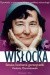 Michalina Wisłocka. Sztuka kochania gorszycielki