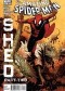 Amazing Spider-Man Vol 1# 631: Brand New Day, The Guntlet: Shed - Part 2 - The Death of Curt Connors