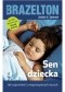 SEN DZIECKA Jak zapomnieć o nieprzespanych nocach