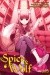 Spice & Wolf 5