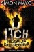Itch. Reakcja łańcuchowa