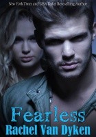 Fearless
