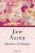 Opactwo Northanger