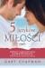 5 języków miłości