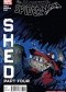 Amazing Spider-Man Vol 1# 633: Brand New Day, The Guntlet: Shed, Part Four