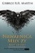 Nawałnica mieczy: Krew i złoto