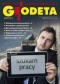 Geodeta. Magazyn geoinformacyjny, nr 3 (226)/2014