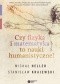 Czy fizyka i matematyka to nauki humanistyczne?