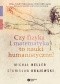 Czy fizyka i matematyka to nauki humanistyczne?