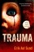 Trauma