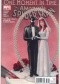 Amazing Spider-Man Vol 1# 639 - Brand New Day, One Moment in Time, Chapter 2: Something New