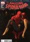 Amazing Spider-Man Vol 1# 640 - Brand New Day, One Moment in Time, Chapter 3: Something Borrowed