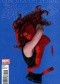 Amazing Spider-Man Vol 1# 641 - Brand New Day, One Moment in Time, Chapter 4: Something Blue