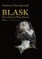 Blask. Ołtarz Mariacki Wita Stwosza/Shine. St. Mary's Altar by Veit Stoss