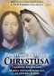 Powtórne przyjście Chrystusa. Tajemnice Medjugorie