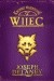 Wijec
