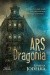 Ars Dragonia