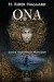 Ona
