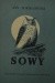 Sowy