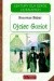 Ojciec Goriot