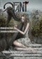 QFant 24 (2/2014)