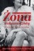 Żona enkawudzisty. Spowiedź Agnessy Mironowej